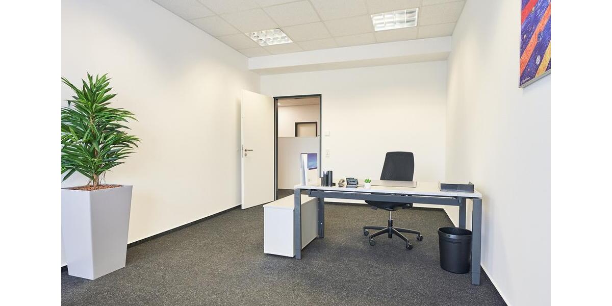 Gewerbeobjekt Offenbach am Main Bieber - 2&euro; | Angebot:23811753