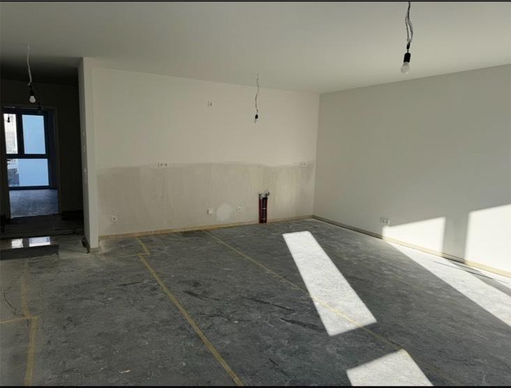 Etagenwohnung Mühlheim am Main - 3 Zimmer, 86 m&sup2;, 1.600&euro; | Angebot:26446283