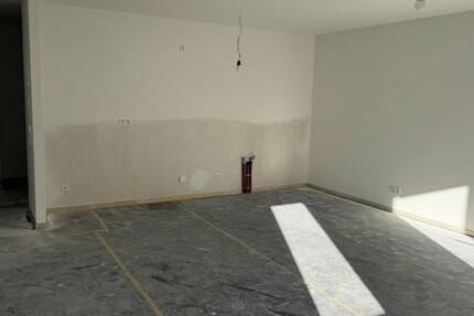 Wohnung Mühlheim am Main - 3 Zimmer, 86 m&sup2;, 1.600&euro; | Angebot:26446283