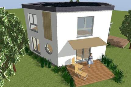 Haus Messel - 698.500&euro; | Angebot:25736701