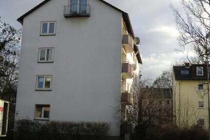 Wohnung Hanau Innenstadt - 4 Zimmer, 74 m&sup2;, 249.000&euro; | Angebot:24280118