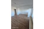 Etagenwohnung Offenbach am Main Hafen - 3 Zimmer, 75 m&sup2;, 1.200&euro; | Angebot:26482978