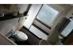 Etagenwohnung Hanau Großauheim - 2 Zimmer, 60 m&sup2;, 210.000&euro; | Angebot:26442141