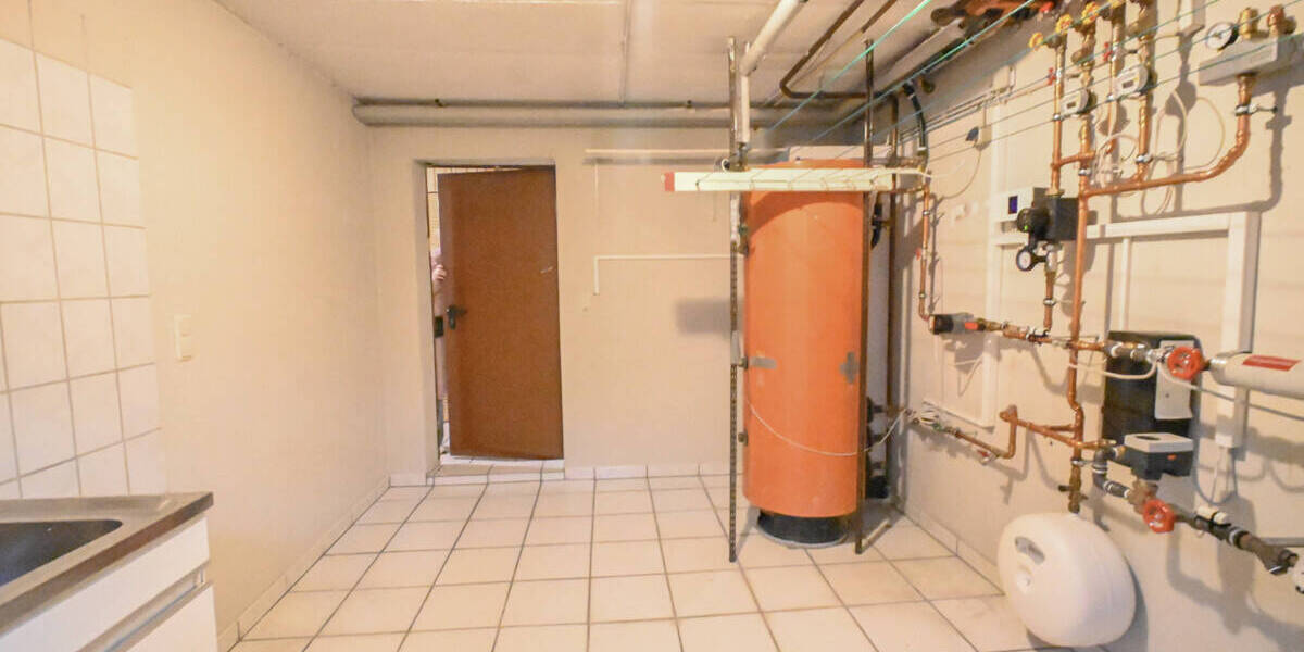 Etagenwohnung Dietzenbach / Dietzenbach-Steinberg Steinberg - 3 Zimmer, 108 m&sup2;, 359.000&euro; | Angebot:26473148
