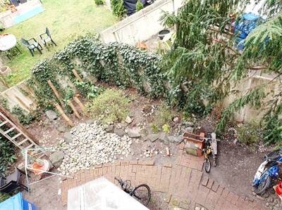 Mehrfamilienhaus, Wohnhaus Aschaffenburg Innenstadt - 1 Zimmer, 1.299.880&euro; | Angebot:25666934