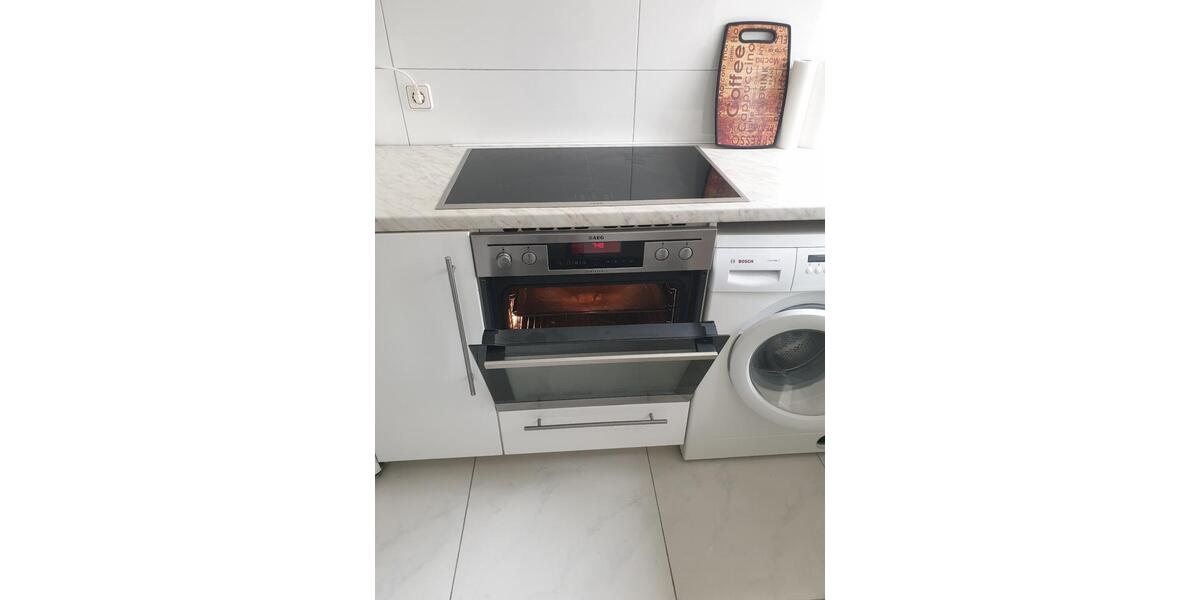 Erdgeschoßwohnung Heusenstamm - 1 Zimmer, 43 m&sup2;, 700&euro; | Angebot:25843164