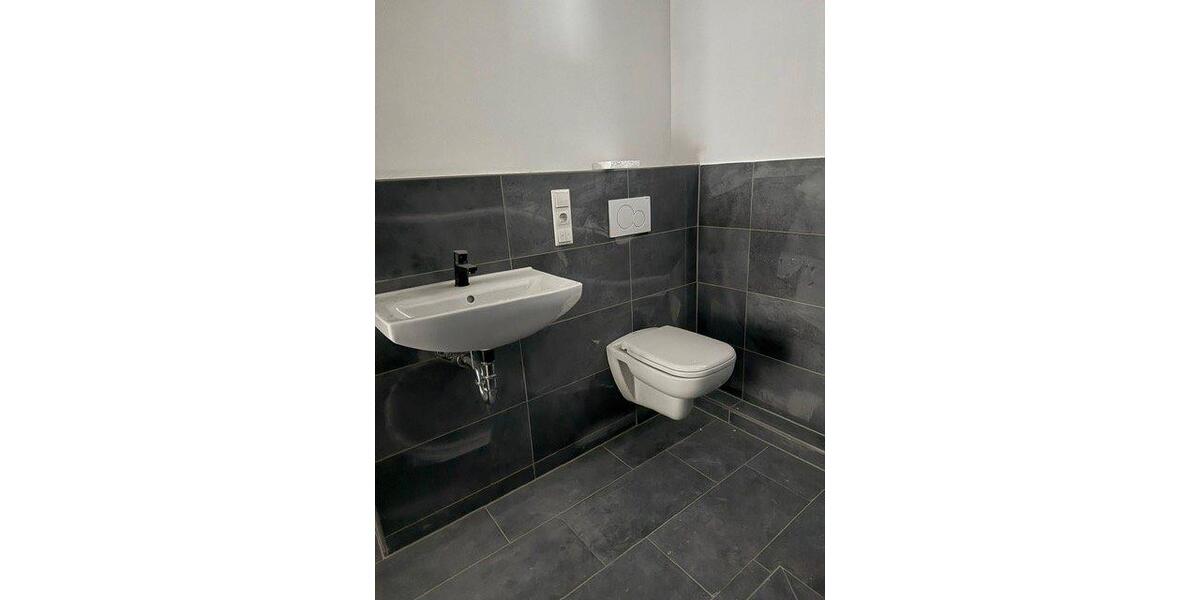 Reihenhaus Bad Homburg vor der Höhe Gonzenheim - 6 Zimmer, 180 m&sup2;, 3.950&euro; | Angebot:27667740