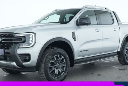 Ford Ranger 33.486 km 39.300 &euro; Dietzenbach bei Frankfurt 63128