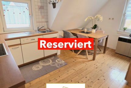 Haus Schöneck - 5 Zimmer, 95 m&sup2;, 349.000&euro; | Angebot:24095171