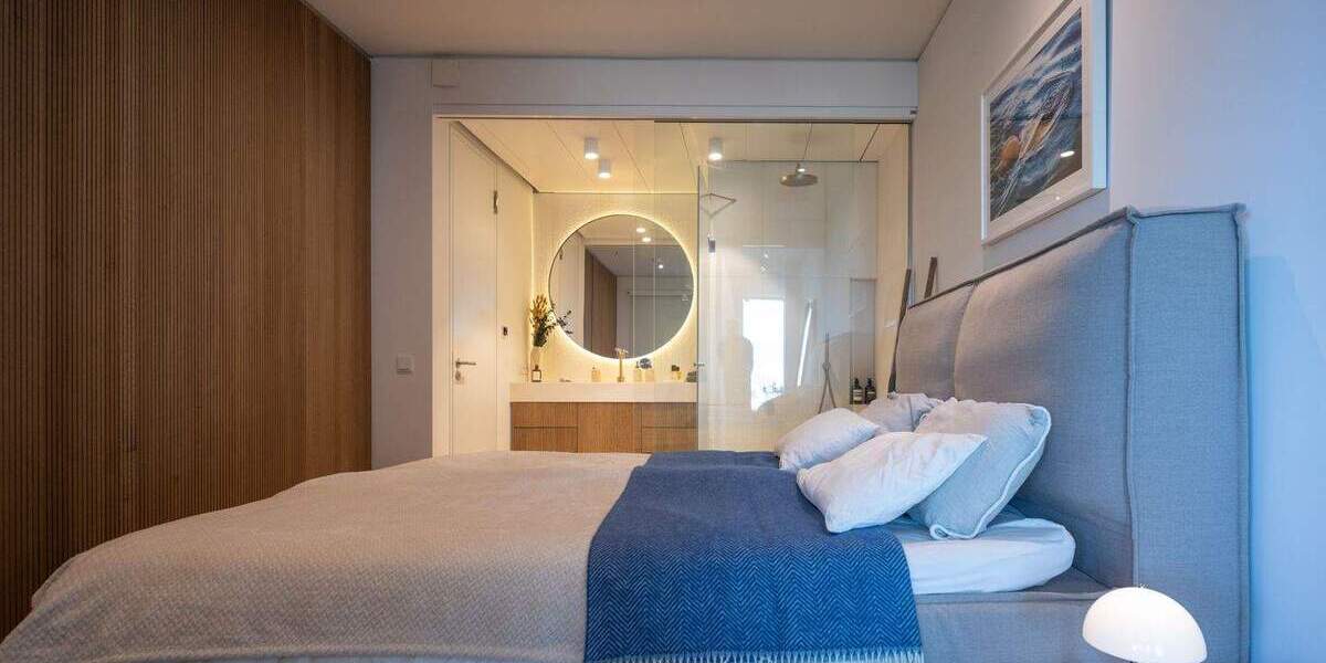 Etagenwohnung Frankfurt am Main Westend-Süd - 2 Zimmer, 78 m&sup2;, 1.405.000&euro; | Angebot:25737562