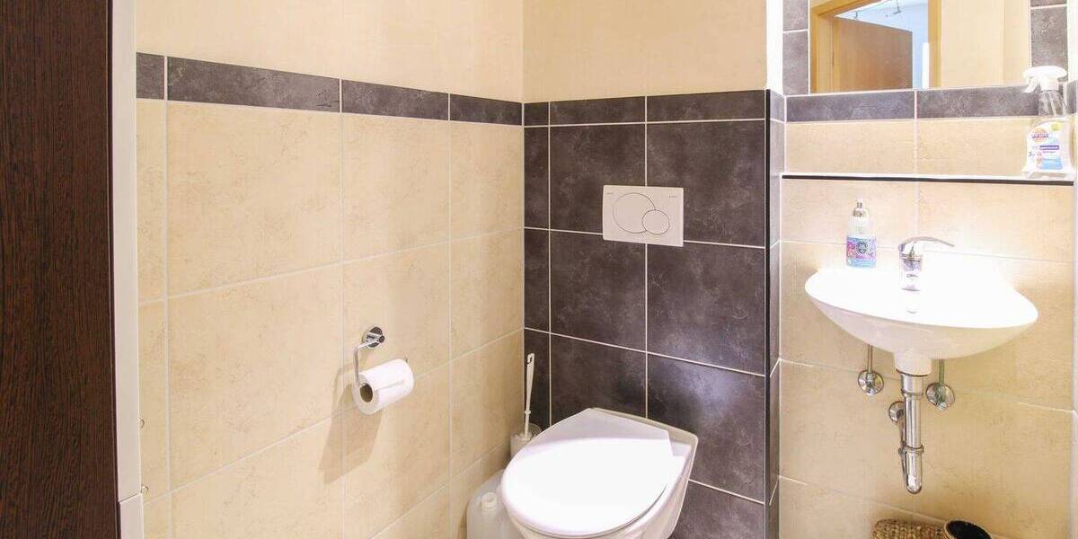 Reihenendhaus Frankfurt am Main Schwanheim - 5 Zimmer, 145 m&sup2;, 949.000&euro; | Angebot:25970292