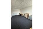 Gewerbeobjekt Offenbach am Main Hafen - 480&euro; | Angebot:26658422