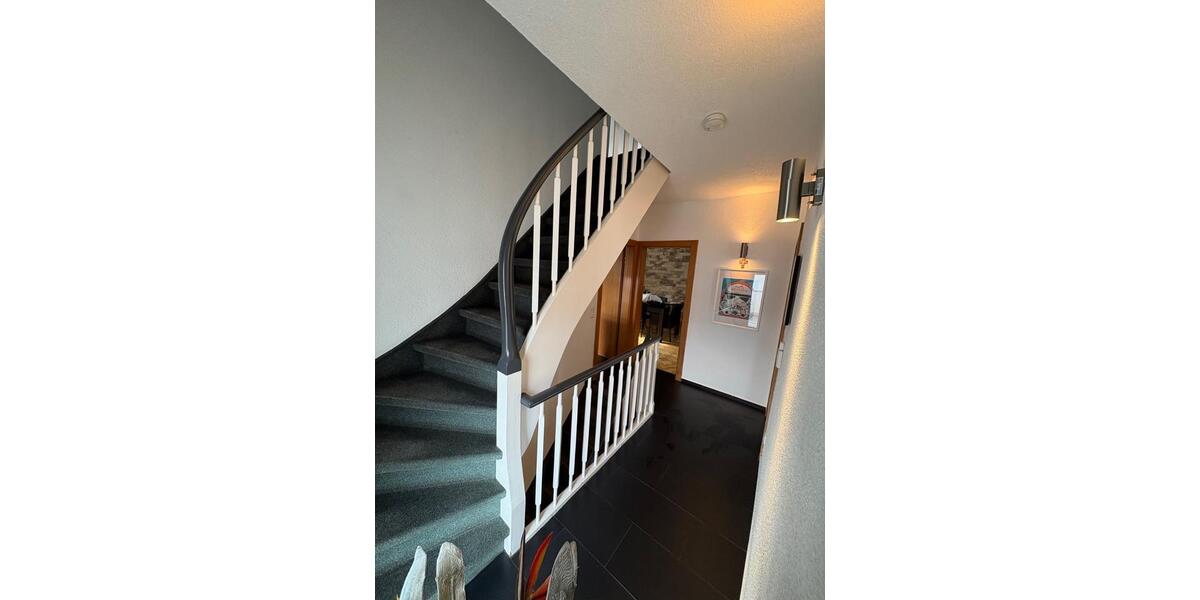 Einfamilienhaus Hanau Groß-Steinheim - 7 Zimmer, 152 m&sup2;, 598.000&euro; | Angebot:25293848