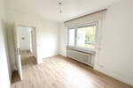 Doppelhaushälfte Bad Homburg vor der Höhe Kirdorf - 3 Zimmer, 150 m&sup2;, 2.600&euro; | Angebot:26252534