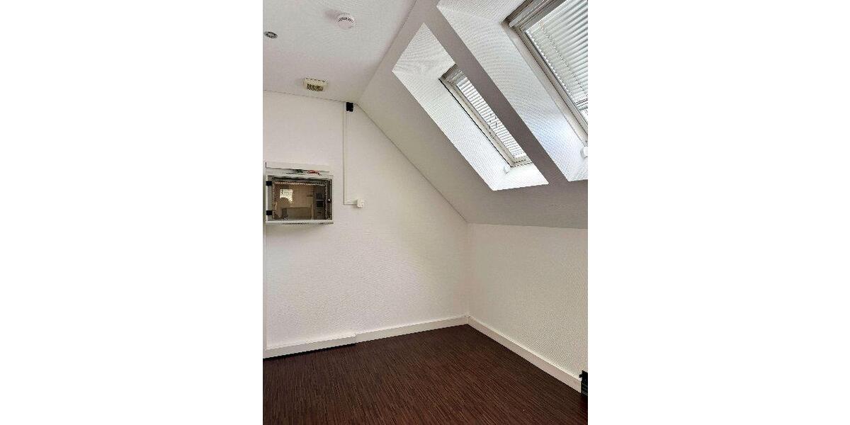 Gewerbeobjekt Hanau - 1.500&euro; | Angebot:26581784