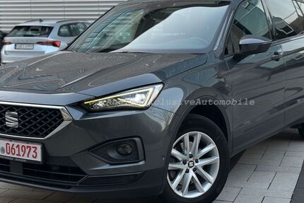 Seat Tarraco 177.000 km 22.750 &euro; Dreieich (Sprendlingen) 63303