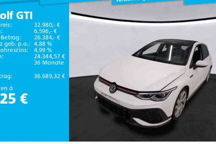 VW Golf 18.003 km 32.750 &euro; Neu-Isenburg 63263