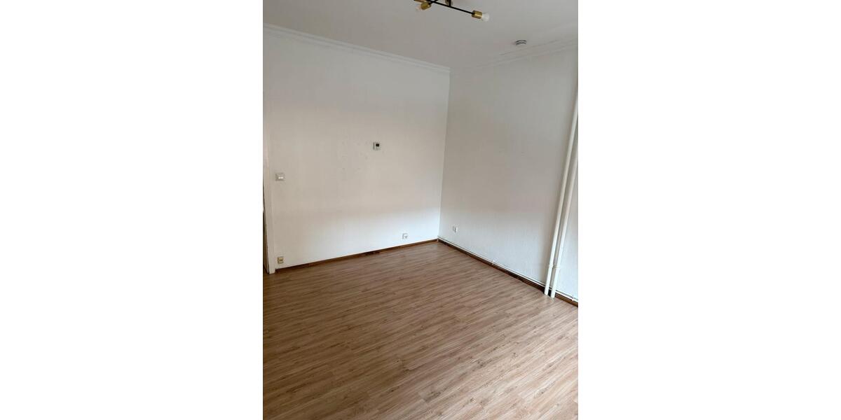 Erdgeschoßwohnung Frankfurt am Main West - 1 Zimmer, 20 m&sup2;, 750&euro; | Angebot:25718519