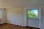 Etagenwohnung Hanau Lamboy - 2 Zimmer, 59 m&sup2;, 144.500&euro; | Angebot:26781206