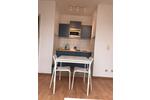 Etagenwohnung Dietzenbach - 1 Zimmer, 21 m&sup2;, 93.000&euro; | Angebot:26516318