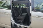 Ford C-Max Grand Business Edition 121.000 km 6.990 &euro; Schwalbach/Taunus 65824