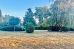 Erdgeschoßwohnung Maintal - 1.5 Zimmer, 45 m&sup2;, 159.000&euro; | Angebot:26129324