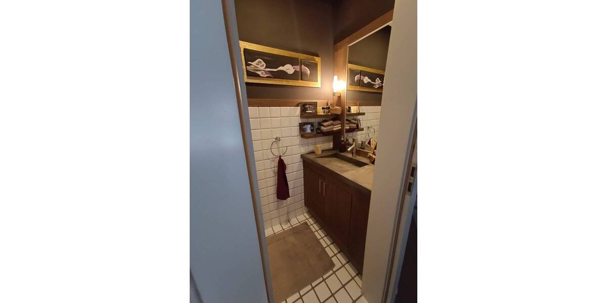 Doppelhaushälfte Babenhausen - 7 Zimmer, 240 m&sup2;, 695.000&euro; | Angebot:25779400