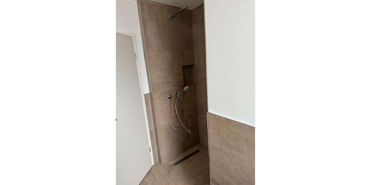 Mehrfamilienhaus, Wohnhaus Gründau - 1 Zimmer, 330 m&sup2;, 1.100.000&euro; | Angebot:26920383