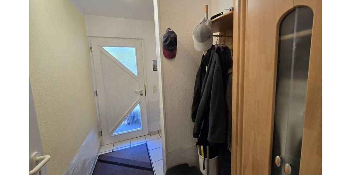 Reihenmittelhaus Groß-Zimmern Zimmern - 5 Zimmer, 138 m&sup2;, 495.000&euro; | Angebot:25667645