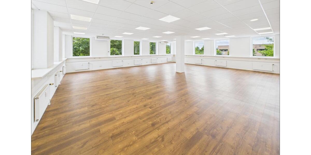 Gewerbeobjekt Aschaffenburg Damm - 2.880&euro; | Angebot:16926282