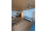 Einfamilienhaus Reichelsheim (Wetterau) - 7 Zimmer, 280 m&sup2;, 1.480&euro; | Angebot:27699145