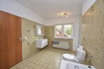 Etagenwohnung Babenhausen - 3 Zimmer, 84 m&sup2;, 650&euro; | Angebot:26299432