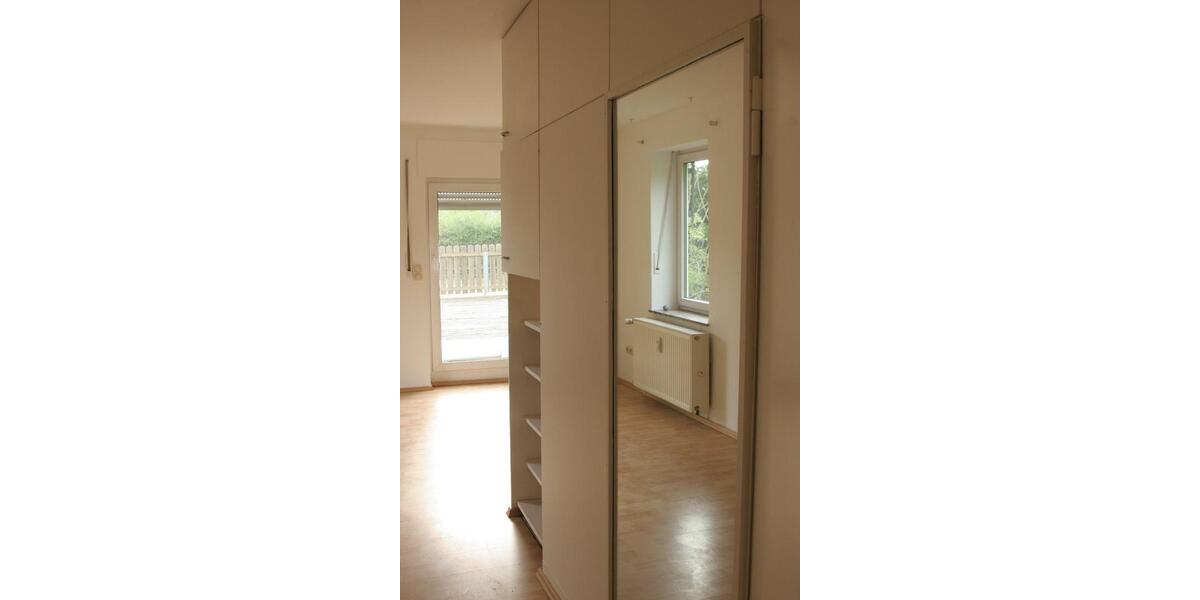 Dachgeschoßwohnung Altenstadt - 2 Zimmer, 640&euro; | Angebot:23456777