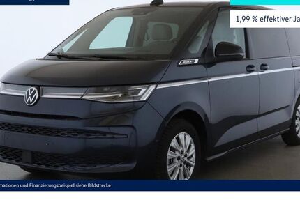 VW T7 Multivan 26.499 km 68.160 &euro; Hanau 63452