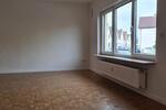 Erdgeschoßwohnung Hanau Groß-Steinheim - 3.5 Zimmer, 102 m&sup2;, 1.120&euro; | Angebot:26601845