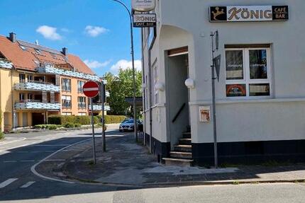 Gewerbeobjekt Offenbach am Main Hafen - 1.600&euro; | Angebot:26577950