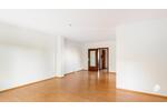 Erdgeschoßwohnung Bad Soden am Taunus - 2 Zimmer, 69 m&sup2;, 320.000&euro; | Angebot:26888160