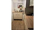 Etagenwohnung Aschaffenburg Österreicher Kolonie - 700&euro; | Angebot:26566971