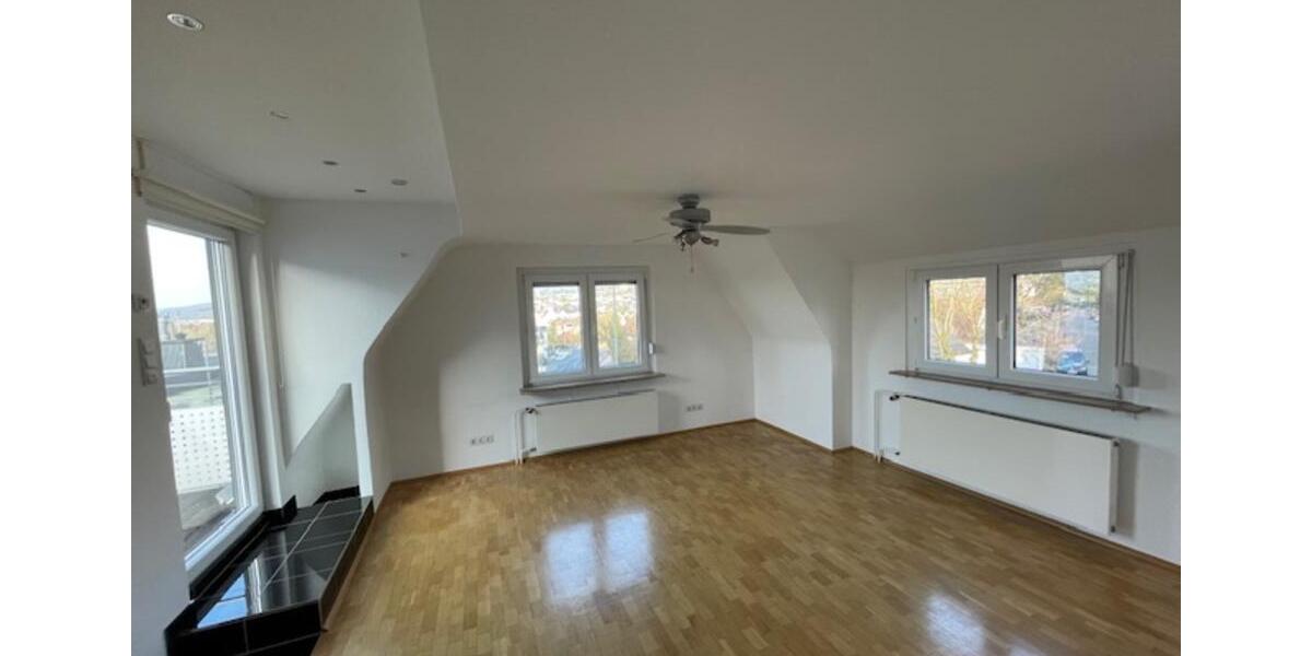 Einfamilienhaus Kronberg im Taunus - 4 Zimmer, 150 m&sup2;, 2.300&euro; | Angebot:25947838