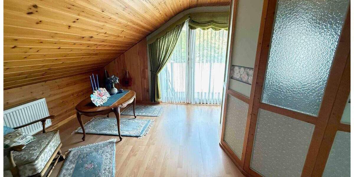 Mehrfamilienhaus, Wohnhaus Aschaffenburg Leider - 7 Zimmer, 296 m&sup2;, 1.450.000&euro; | Angebot:25681419