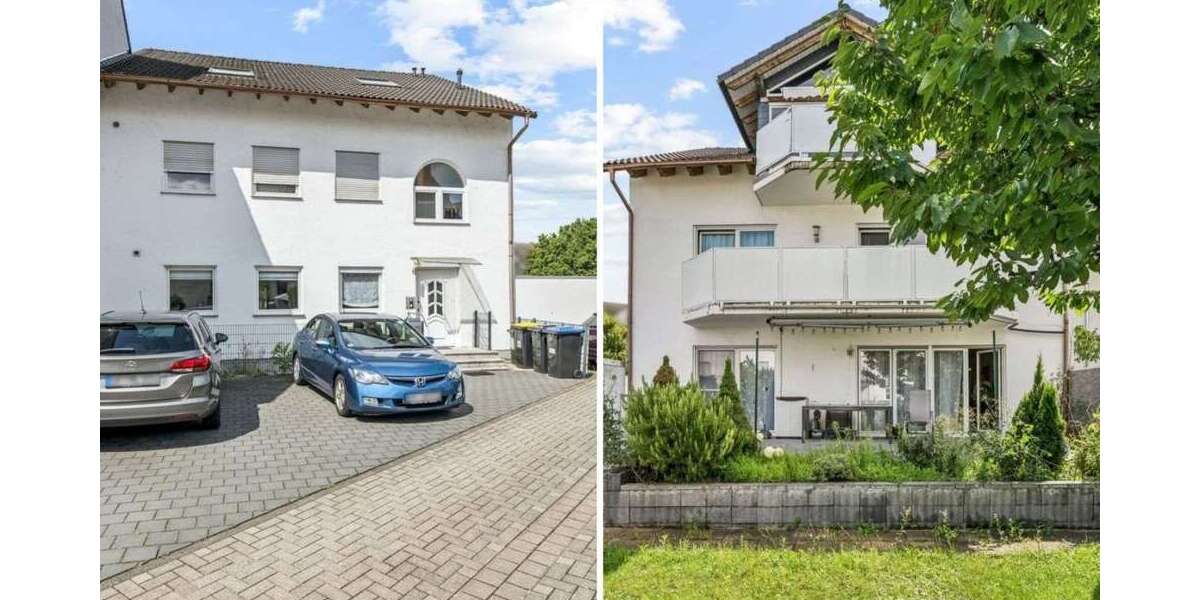 Einfamilienhaus Langen - 11 Zimmer, 255 m&sup2;, 799.000&euro; | Angebot:25716027