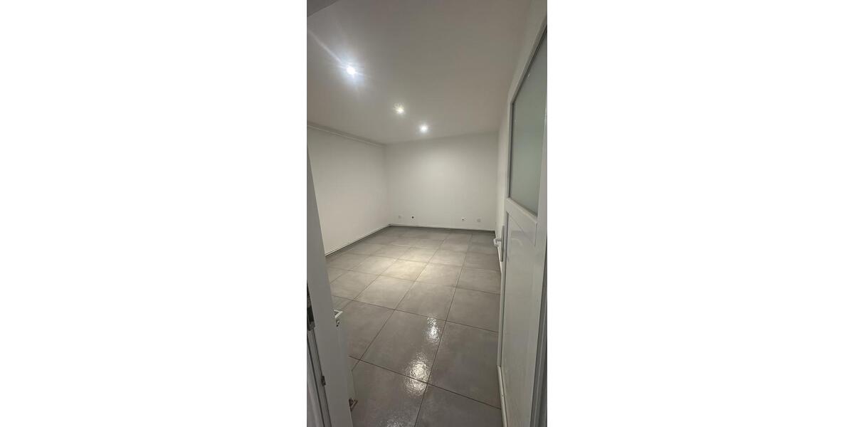 Gewerbeobjekt Hanau - 280&euro; | Angebot:25349699