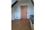 Dachgeschoßwohnung Aschaffenburg Österreicher Kolonie - 4 Zimmer, 71 m&sup2;, 960&euro; | Angebot:26698828