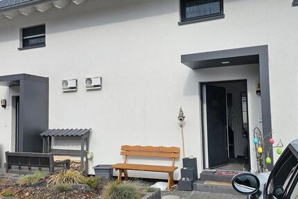 Haus Groß-Umstadt Umstadt - 555.000&euro; | Angebot:26023085