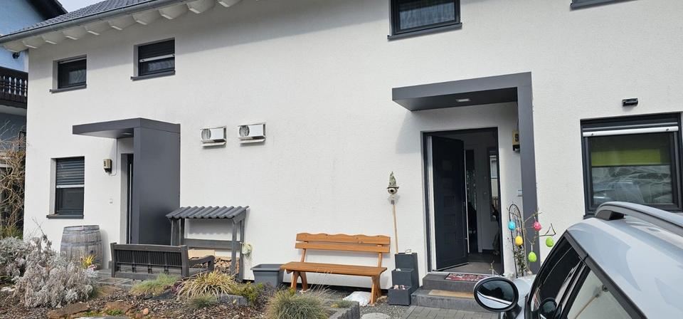 Mehrfamilienhaus, Wohnhaus Groß-Umstadt Umstadt - 555.000&euro; | Angebot:26023085