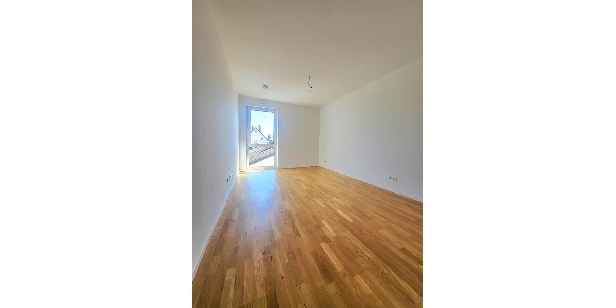 Etagenwohnung Mühlheim am Main - 2 Zimmer, 62 m&sup2;, 1.080&euro; | Angebot:26366723