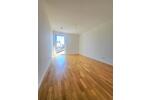 Etagenwohnung Mühlheim am Main - 2 Zimmer, 62 m&sup2;, 1.080&euro; | Angebot:26366723