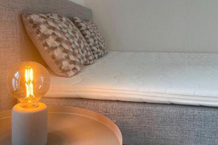 Wohnung Schaafheim - 1 Zimmer, 25 m&sup2;, 799&euro; | Angebot:27620654