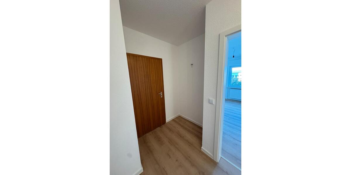 Erdgeschoßwohnung Mainhausen - 3 Zimmer, 90 m&sup2;, 1.465&euro; | Angebot:25383552