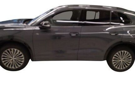 VW Tiguan 15.501 km 44.780 &euro; Frankfurt 60326